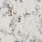 bone, cloud gray, multi brown