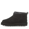 Bearpaw Kids' SHORTY YOUTH Boots - 2 of 4