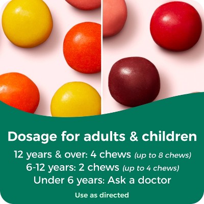 Imagen de producto 4