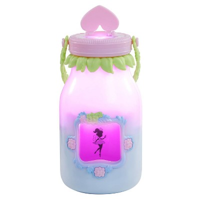 Got2Glow Fairy Finder by WowWee - Pink