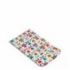 Vera Bradley Women's Outlet Cotton Essential Small Tech Sleeve - 2 of 2