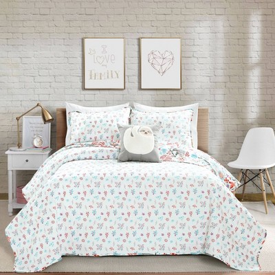 queen bedroom bedding sets