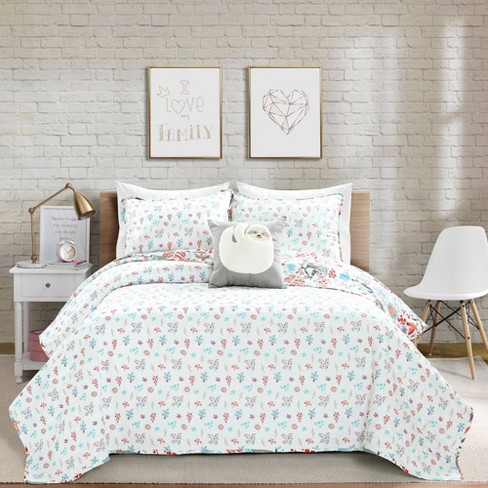 bedding comforter sets queen size