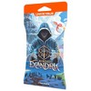 UniVersus: Critical Role: Heroes of Exandria,Deck-Building Collectible Card Game - 2 of 3