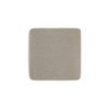 Signature Design by Ashley Brogan Bay Oversized Accent Ottoman, Cork - 4 of 4