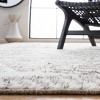 Kenya KNY175 Hand Knotted Rugs - Safavieh - 4 of 4