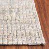 Natural Fiber NF558 Indoor Rugs - Safavieh - 3 of 4