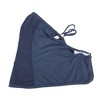 Unique Bargains Cycling Full Face Mask - 2 of 4