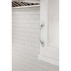 Amerock Ravino 3-3/4 Inch Pull for Cabinets, Drawers, and Furniture - 2 of 4