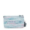 Kipling Creativity Large Printed Pouch - 3 of 4