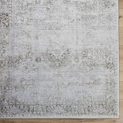 Hauteloom Clodia Area Rug