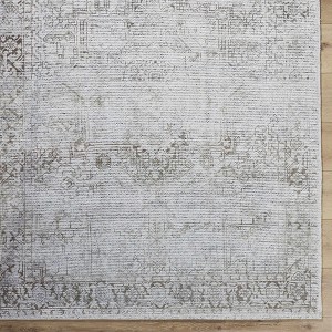 Hauteloom Clodia Area Rug - 1 of 4