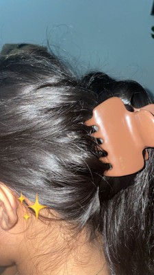 Guest review image 2 of 4, zoom in