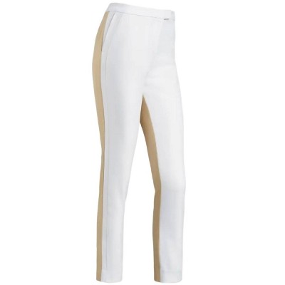 Women's Colour-Blocked Golf Pant - G/Fore