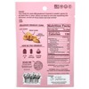 Love Corn, Crunchy Corn, Smoked BBQ, 1.6 oz - 2 of 2