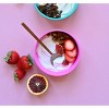 Oikos Triple Zero Mixed Berry Greek Yogurt - 4ct/5.3oz Cups - image 2 of 4
