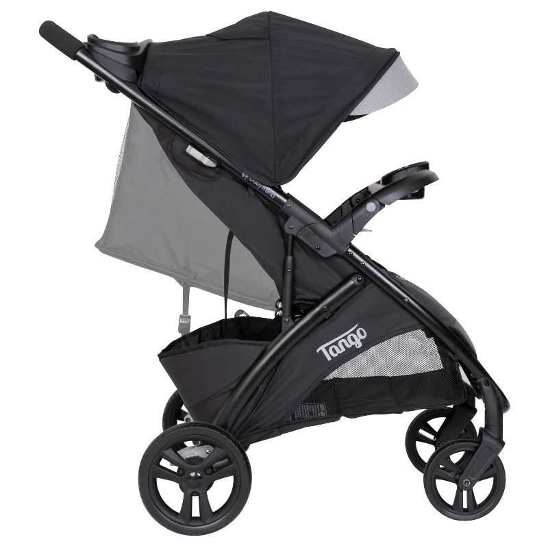 Baby Trend Tango Travel System, 4 of 15