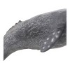 Mojo Grey Whale Realistic Figure : Target