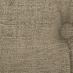 Natural Linen