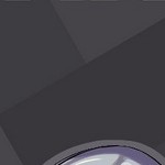 grogu and din djarin