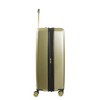 Ful Groove 31 inch Hardside Spinner luggage - 4 of 4