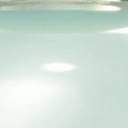 452 Cool as a Cucumber