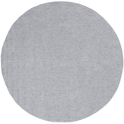 River RVR600 Power Loomed Indoor Rugs - Safavieh