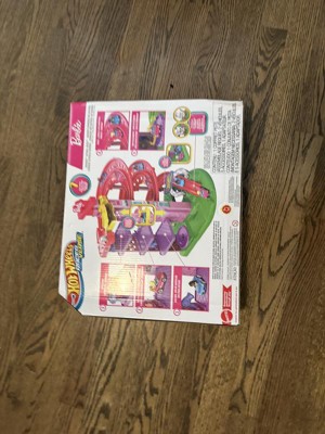 Guest review image 6 of 6, zoom in