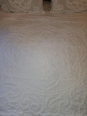 Guest review image 1 of 2, zoom in