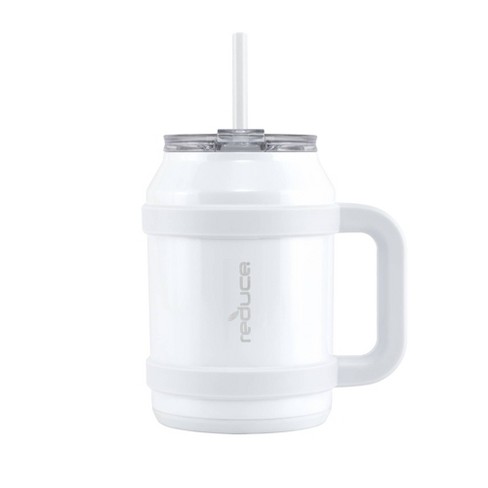 Reduce Coldee Portable Drinkware 14oz Mug : Target