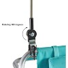Maui and Sons Universal Chair Umbrella with UV protection 50+ - 2 of 2