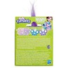 Furby Star Lee Animal Figure - 4 of 4