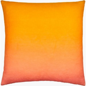 Livabliss Hyrum Modern Throw Pillow - 1 of 4