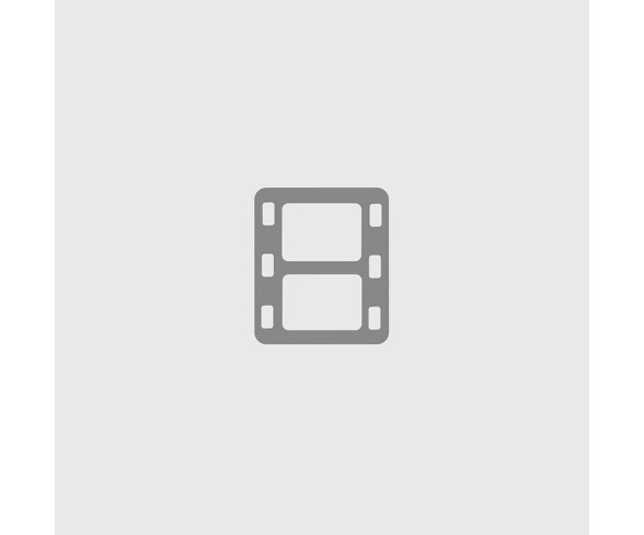 Laugh Out Loud (50, Big, Click, Mr.) Dvd Video