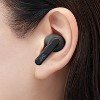 JVC® RIPTIDZ Bluetooth® Earbuds, True Wireless with Charging Case - image 4 of 4