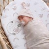 Living Textiles Hello World Gift Set - 3 of 4