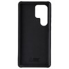 Verizon Rugged Series Case for Samsung Galaxy S23 Ultra - Camo - 3 of 3
