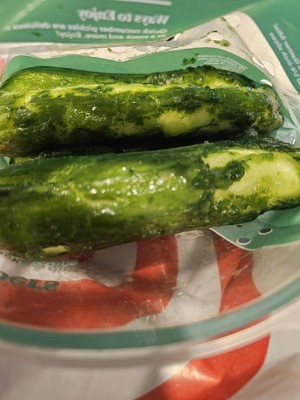 Guest review image 1 of 2, zoom in