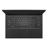 Refurbished: ASUS F412DA-WS33 VivoBook F412 14” FHD, Ryzen 3 3250U 8GB 256GB W10H - Manufacturer Refurbished - 2 of 4