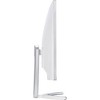 Acer ED273 Widescreen LCD Monitor 60 Hz - Manufacturer Refurbished - 4 of 4