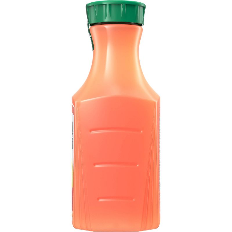 Simply Grapefruit Pulp Free Juice - 52 fl oz, 5 of 12