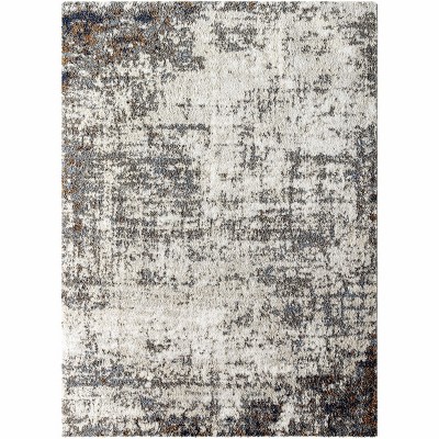 Hauteloom Nerys Area Rug