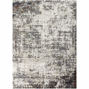 Hauteloom Nerys Area Rug - 1 of 4