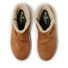 Dearfoams Women's Pine Energy Return Water-Resistant Bootie - image 4 of 4