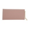 Unique Bargains Flap Closure Coin Purse Wallet 1 Pc - 4 of 4