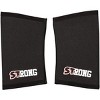 Sling Shot STrong Compression Elbow Sleeves by Mark Bell - 3 of 4