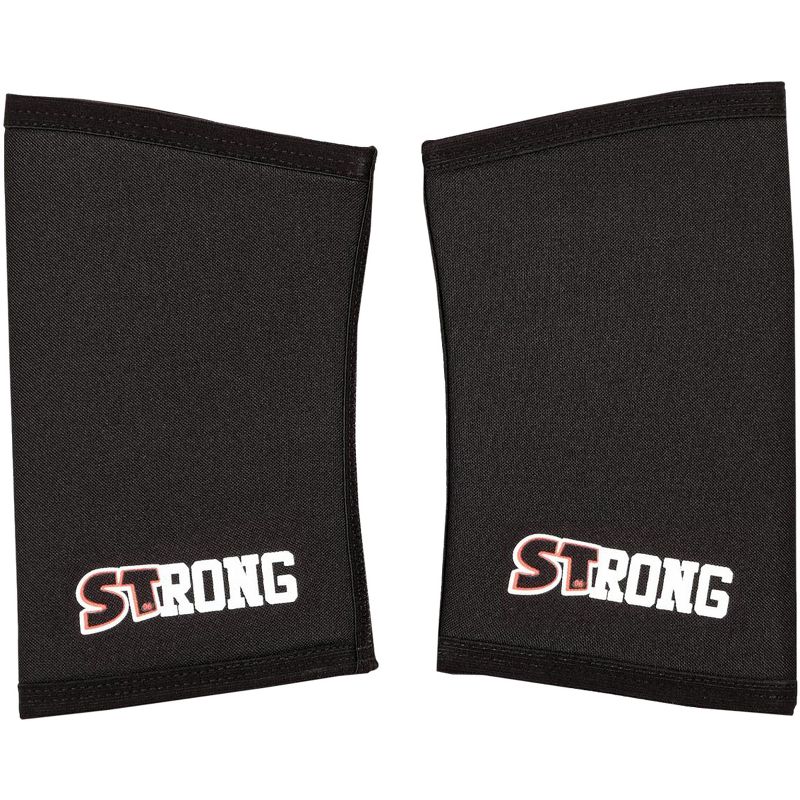 Sling Shot STrong Compression Elbow Sleeves by Mark Bell, 3 of 5