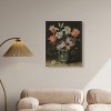 Art Remedy Doll Memories - Sea Imagination Beach Life Inspired Wall Art Unframed - 2 of 4