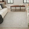 Nourison Textured Home Geometric Indoor Area Rug - 2 of 4