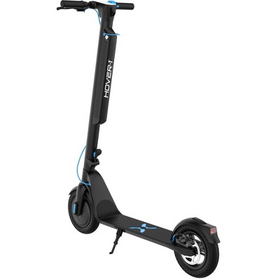 Hover-1 Highlander Pro Electric Folding Scooter : Target